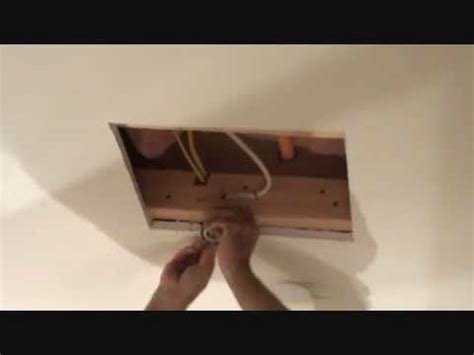 how to install pancake electrical box|pancake electrical box exterior.